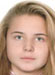 Tatyana Mikhnevich