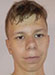 Marcin Miklaszewski
