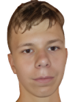 Marcin Miklaszewski