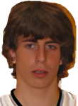 Marco Miklos