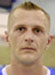 Filip Mikolajewski