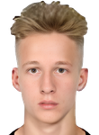 Timofey Mikyanets