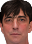 Nikola Milatovic