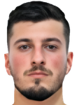Daniel Milchev