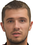 Ivan Milekovic