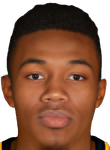 Daxter Miles Jr. basketball