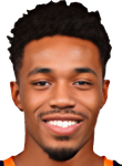 Daxter Miles Jr. basketball