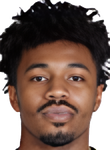 Daxter Miles Jr.