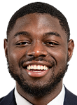 https://www.eurobasket.com/photos/Miles_Duke_1.png
