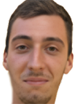 Franjo Miletic