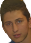 Aleksandar Milic