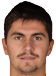 Darko Milicic basketball