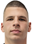 Dejan Milidrag