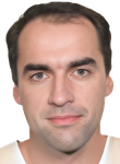 Dainius Miliunas