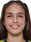 Maria Millan