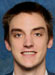 Chad Millard