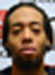 Chavaun Miller-Bennett