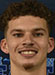 Christian Miller-Cardwell