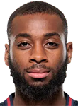 Miller-McIntyre_Codi_3