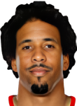 Andre Miller basketball