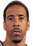 Andre Miller