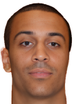 Anton Miller basketball Anton Miller basketball