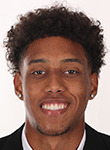 https://www.eurobasket.com/photos/Miller_Baba_2.png