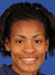 Chakecia Miller