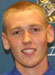 Chase Miller