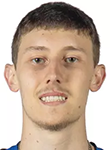 Connor Miller