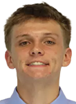 Connor Miller