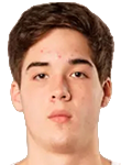Corey Miller