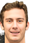 Daniel Miller Daniel Miller