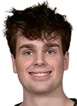 Davis Miller
