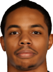 Demetrius Miller