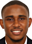 Ian Miller basketball