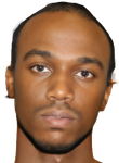 Josh Miller