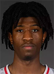 Keyishon Miller