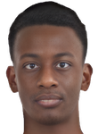 Leonard Miller basketball Leonard Miller basketball