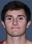 Luke Miller