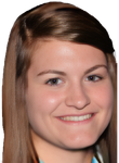 Macy Miller Macy Miller
