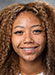 Makiya Miller