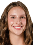 Mari Miller