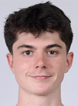 Max Miller