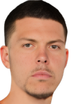 Mike Miller basketball