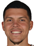 Mike Miller basketball