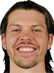 Mike Miller basketball