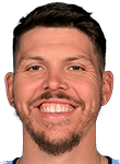 Mike Miller