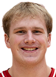 Miller