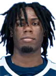 Tyrell Miller
